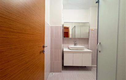 C21 ROOF'DAN İLHAN VARANK HASTANESİ YAKINI 2+1 SATILIK FIRSAT