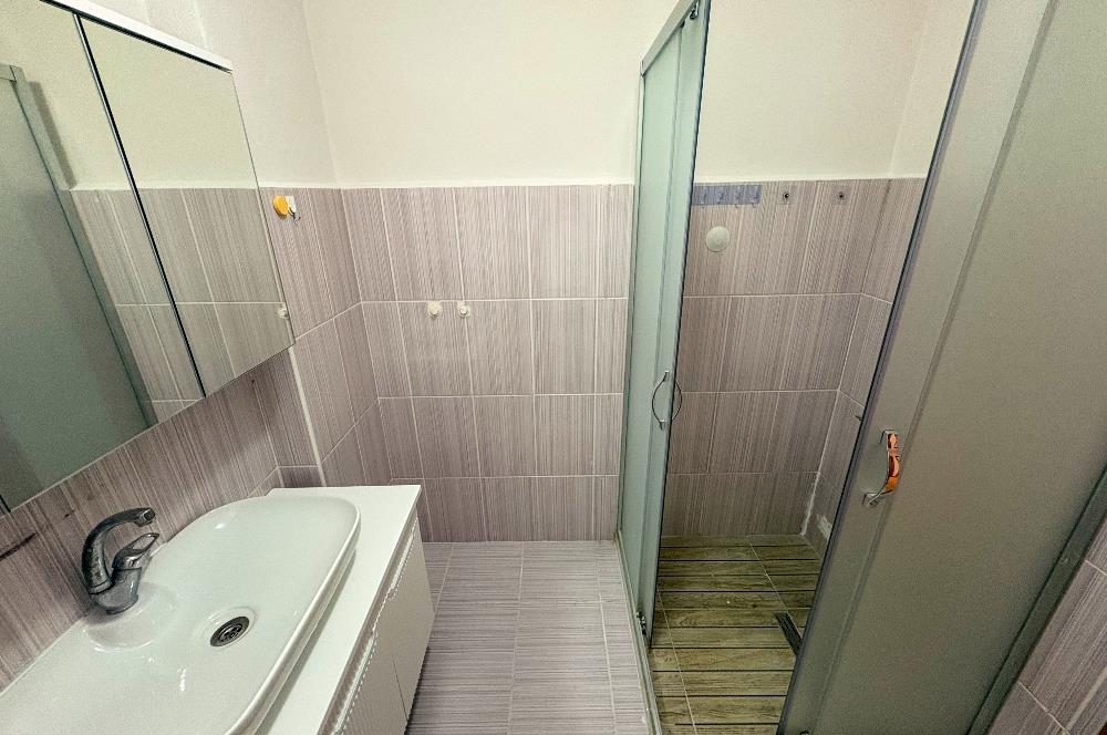 C21 ROOF'DAN İLHAN VARANK HASTANESİ YAKINI 2+1 SATILIK FIRSAT
