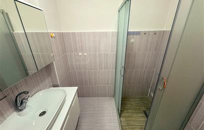 C21 ROOF'DAN İLHAN VARANK HASTANESİ YAKINI 2+1 SATILIK FIRSAT