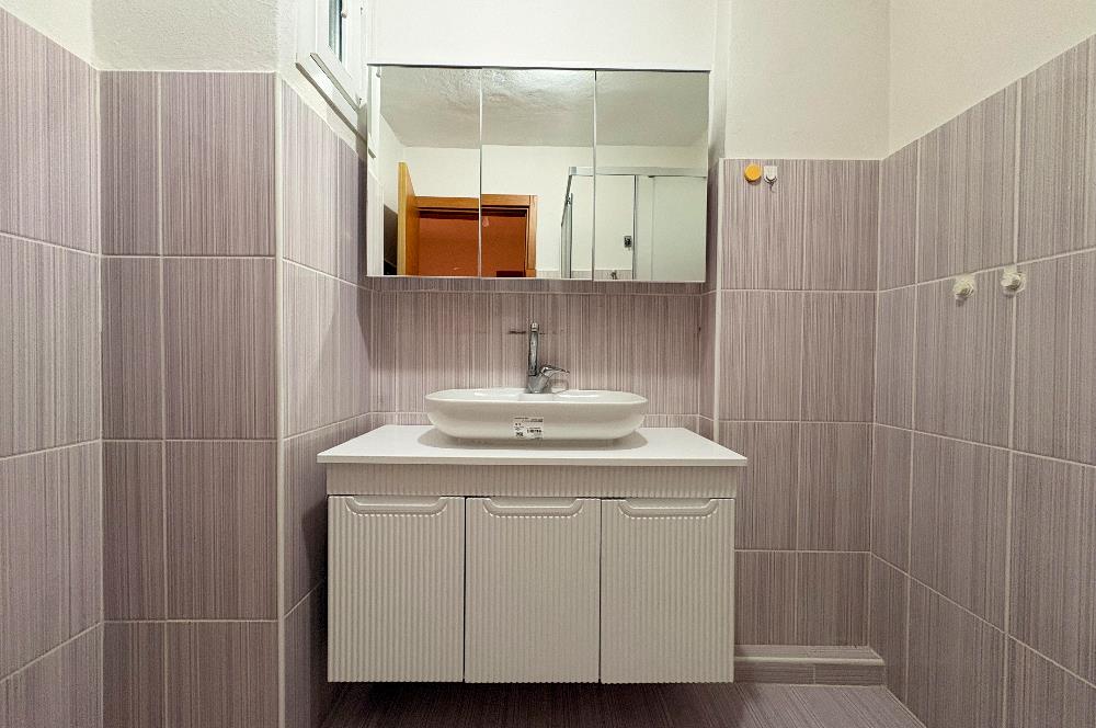 C21 ROOF'DAN İLHAN VARANK HASTANESİ YAKINI 2+1 SATILIK FIRSAT