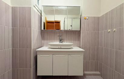 C21 ROOF'DAN İLHAN VARANK HASTANESİ YAKINI 2+1 SATILIK FIRSAT