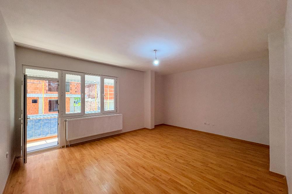 C21 ROOF'DAN İLHAN VARANK HASTANESİ YAKINI 2+1 SATILIK FIRSAT