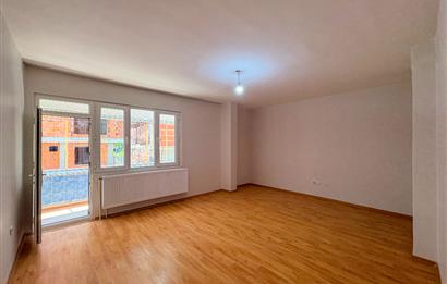 C21 ROOF'DAN İLHAN VARANK HASTANESİ YAKINI 2+1 SATILIK FIRSAT