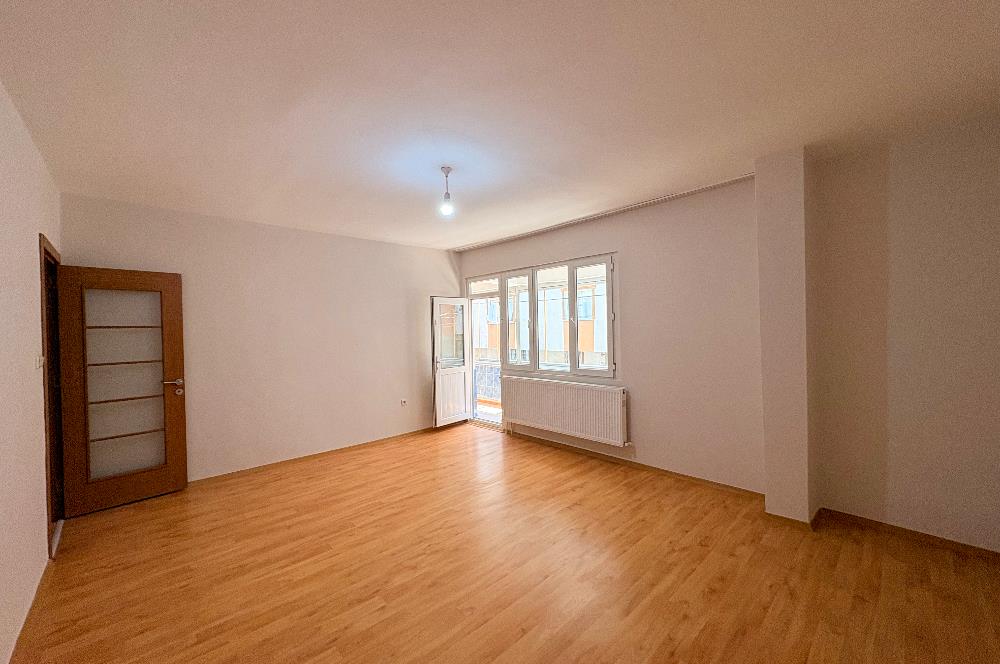 C21 ROOF'DAN İLHAN VARANK HASTANESİ YAKINI 2+1 SATILIK FIRSAT