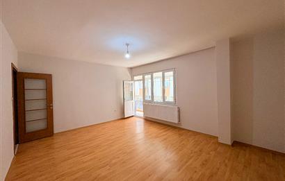 C21 ROOF'DAN İLHAN VARANK HASTANESİ YAKINI 2+1 SATILIK FIRSAT
