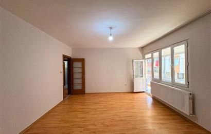 C21 ROOF'DAN İLHAN VARANK HASTANESİ YAKINI 2+1 SATILIK FIRSAT