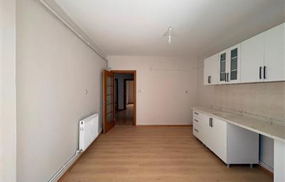 C21 ROOF'DAN İLHAN VARANK HASTANESİ YAKINI 2+1 SATILIK FIRSAT