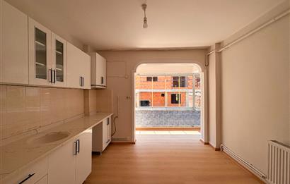 C21 ROOF'DAN İLHAN VARANK HASTANESİ YAKINI 2+1 SATILIK FIRSAT