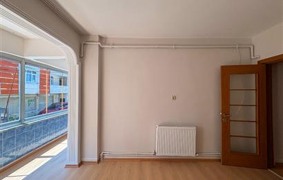 C21 ROOF'DAN İLHAN VARANK HASTANESİ YAKINI 2+1 SATILIK FIRSAT