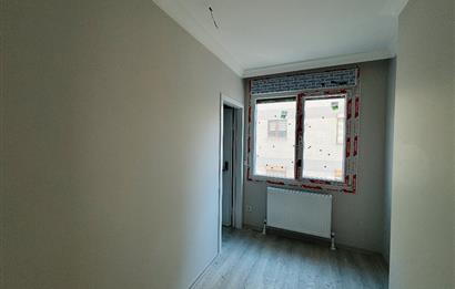 BOSTANCI KÖPRÜYE YAKIN YENİ BİNA 2+1 SATILIK