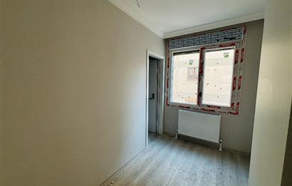 BOSTANCI KÖPRÜYE YAKIN YENİ BİNA 2+1 SATILIK