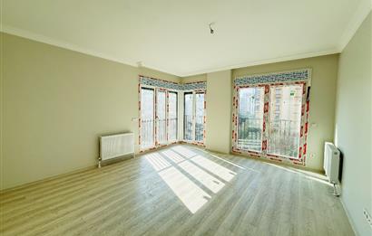 BOSTANCI KÖPRÜYE YAKIN YENİ BİNA 2+1 SATILIK