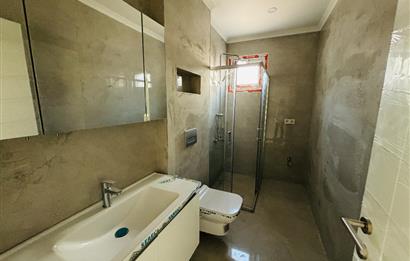 BOSTANCI KÖPRÜYE YAKIN YENİ BİNA 2+1 SATILIK