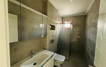 BOSTANCI KÖPRÜYE YAKIN YENİ BİNA 2+1 SATILIK