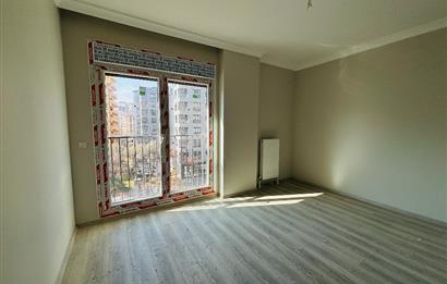 BOSTANCI KÖPRÜYE YAKIN YENİ BİNA 2+1 SATILIK