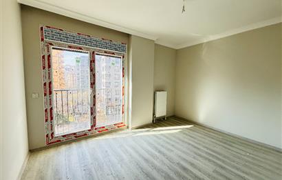 BOSTANCI KÖPRÜYE YAKIN YENİ BİNA 2+1 SATILIK