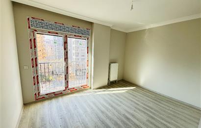 BOSTANCI KÖPRÜYE YAKIN YENİ BİNA 2+1 SATILIK