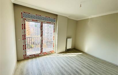 BOSTANCI KÖPRÜYE YAKIN YENİ BİNA 2+1 SATILIK