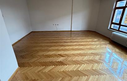 ÇANKAYA BİRLİK DE SATILIK 3+1 ARA KAT FIRSAT DAİRE