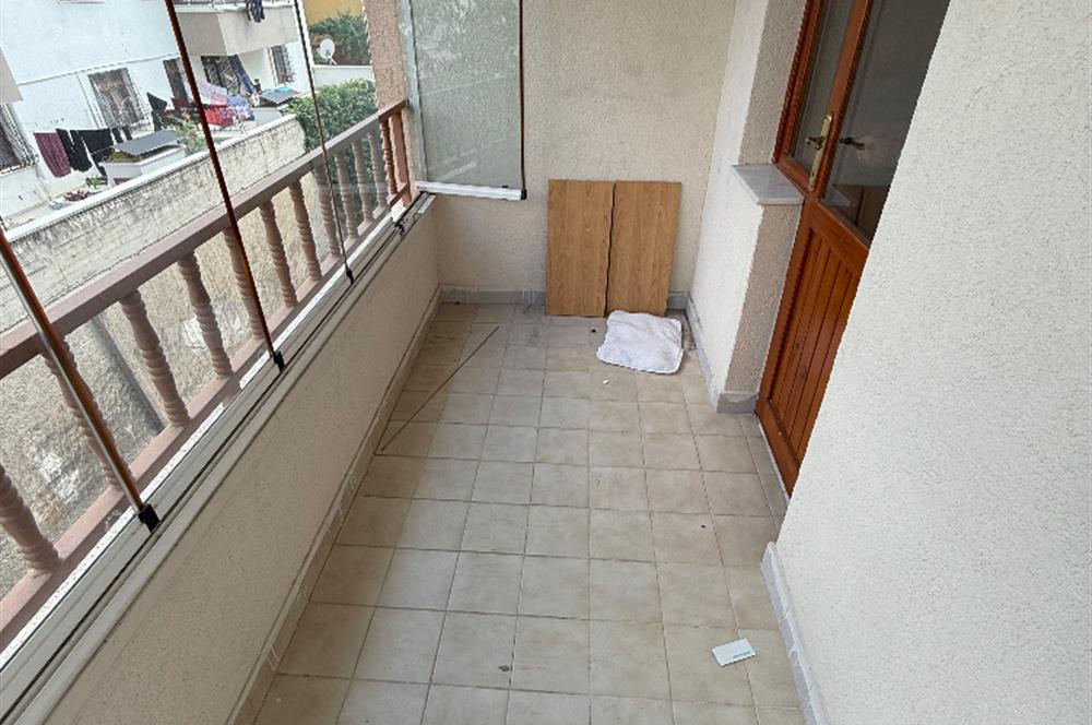 ÇANKAYA BİRLİK DE SATILIK 3+1 ARA KAT FIRSAT DAİRE