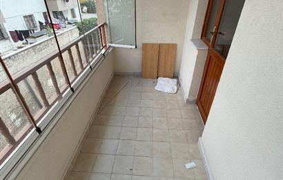 ÇANKAYA BİRLİK DE SATILIK 3+1 ARA KAT FIRSAT DAİRE