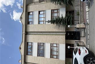 ÇANKAYA BİRLİK DE SATILIK 3+1 ARA KAT FIRSAT DAİRE - 2 - 35666