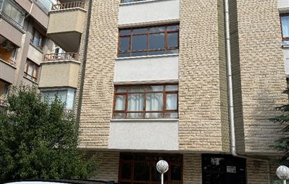 ÇANKAYA BİRLİK DE SATILIK 3+1 ARA KAT FIRSAT DAİRE
