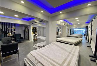 C 21 Loft’ tan İstiklal Caddesi Üzerinde 485 m2 İş Yeri - 12 - 35643