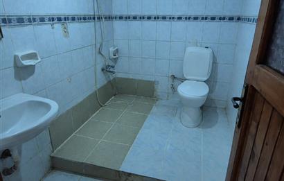 Pendik Sülüntepe'de Şehir Manzaralı Geniş 2+1 Daire