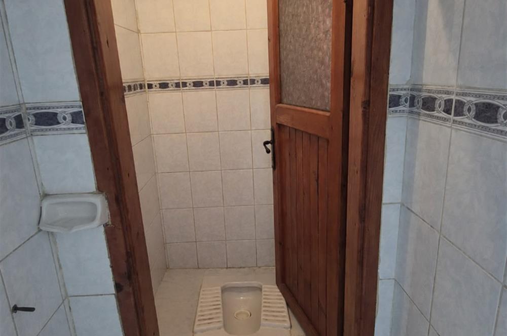 Pendik Sülüntepe'de Şehir Manzaralı Geniş 2+1 Daire