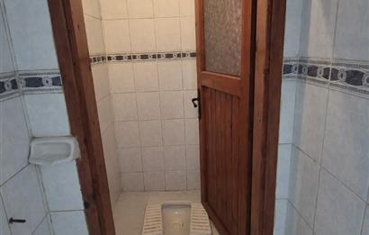Pendik Sülüntepe'de Şehir Manzaralı Geniş 2+1 Daire