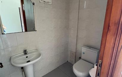 Eskiçeşme Müstakil Dubleks 3+1 Villa, Bahçeli & Şömineli