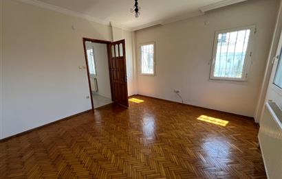 Eskiçeşme Müstakil Dubleks 3+1 Villa, Bahçeli & Şömineli