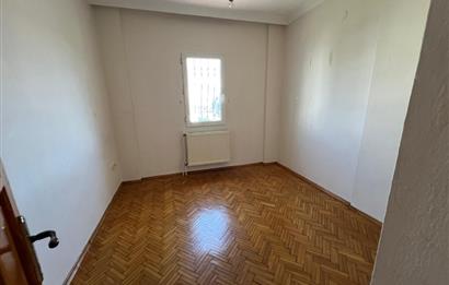 Eskiçeşme Müstakil Dubleks 3+1 Villa, Bahçeli & Şömineli