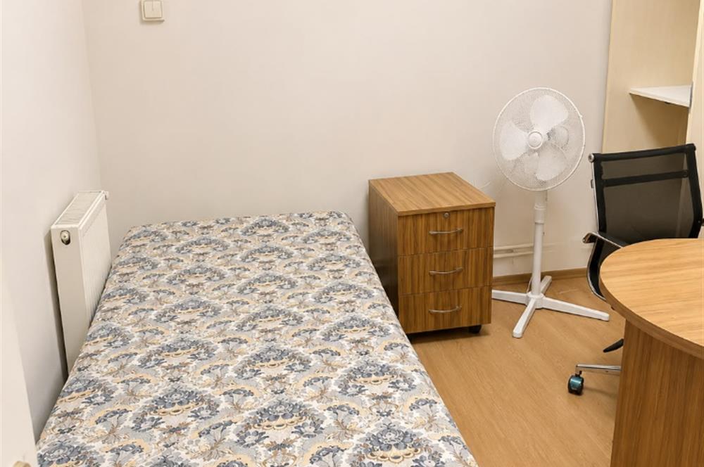 Göztepe 2+1 Kiralık Daire