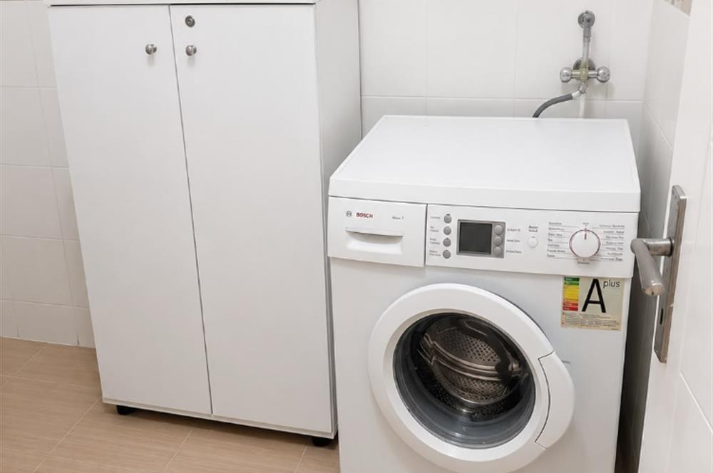 Göztepe 2+1 Kiralık Daire