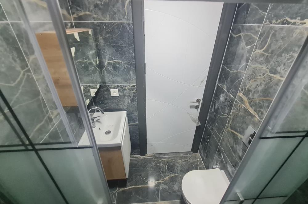 Başiskele Kullar Yakacık'ta Kaçırılmayacak Butik Site Dairesi!