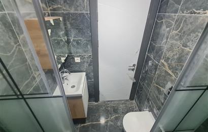 Başiskele Kullar Yakacık'ta Kaçırılmayacak Butik Site Dairesi!