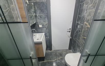 Başiskele Kullar Yakacık'ta Kaçırılmayacak Butik Site Dairesi!