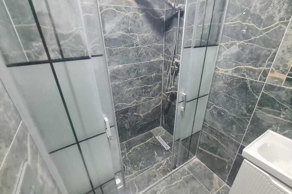 Başiskele Kullar Yakacık'ta Kaçırılmayacak Butik Site Dairesi!