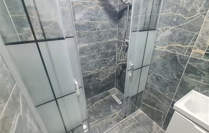 Başiskele Kullar Yakacık'ta Kaçırılmayacak Butik Site Dairesi!