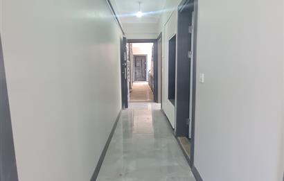 Başiskele Kullar Yakacık'ta Kaçırılmayacak Butik Site Dairesi!