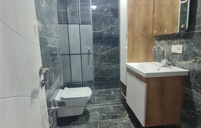 Başiskele Kullar Yakacık'ta Kaçırılmayacak Butik Site Dairesi!
