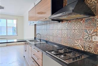 KAZANCI YOKUŞUNDA ASANSÖRLÜ BİNADA 2+1 KİRALIK DAİRE - 10 - 35654