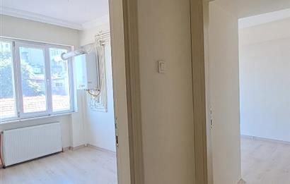 KAZANCI YOKUŞUNDA ASANSÖRLÜ BİNADA 2+1 KİRALIK DAİRE