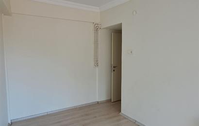 KAZANCI YOKUŞUNDA ASANSÖRLÜ BİNADA 2+1 KİRALIK DAİRE