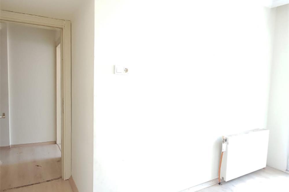 KAZANCI YOKUŞUNDA ASANSÖRLÜ BİNADA 2+1 KİRALIK DAİRE