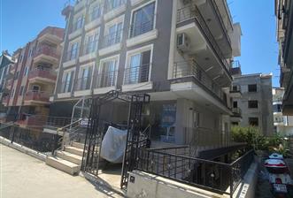 Yeni mahallede 2+1 Ayrı mutfak - 2 - 35667