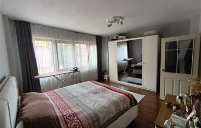 Taksim'e 700 MT, Yatırımlık 1+1 Daire, 65m² Net, Kat Mülkiyetli