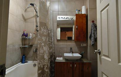 Taksim'e 700 MT, Yatırımlık 1+1 Daire, 65m² Net, Kat Mülkiyetli